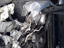 2018 TOYOTA CAMRY LE, SILVER, 2.5L, AT.  Z25252